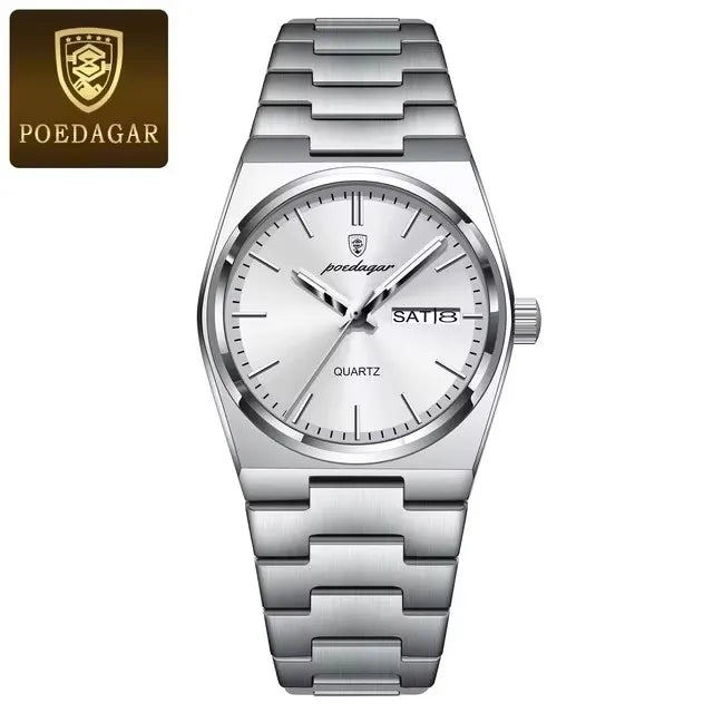 Luxury Watch for Woman Ladies