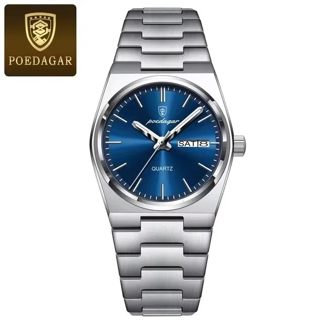 Luxury Watch for Woman Ladies