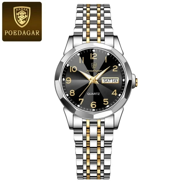 Women's Quartz Watch