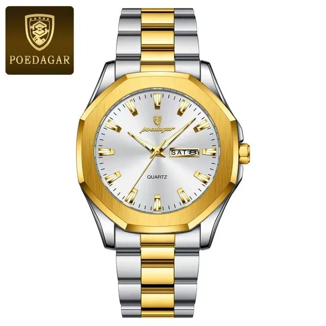 Luxury Mens Watches