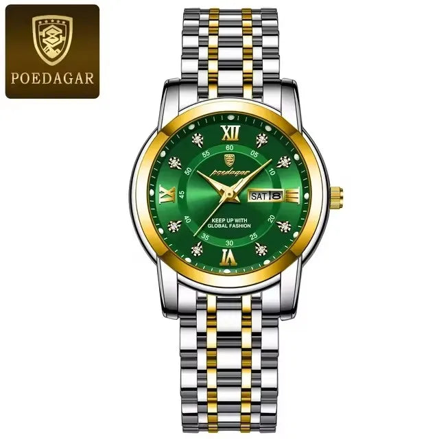 Women Luxury Watch
