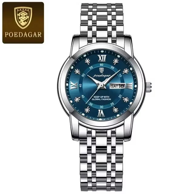 Women Luxury Watch