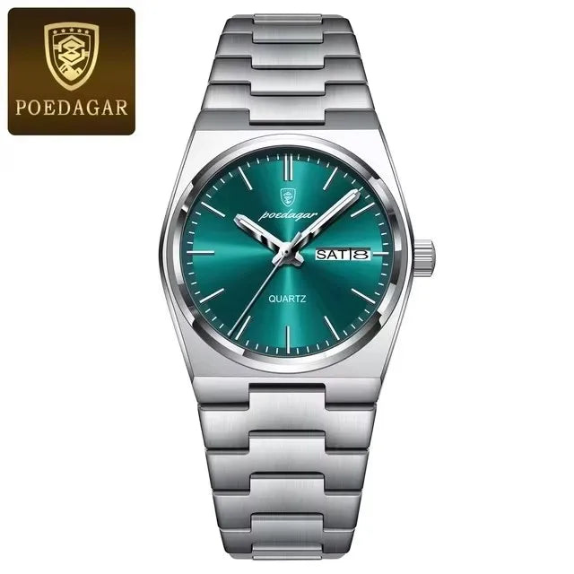 Luxury Watch for Woman Ladies