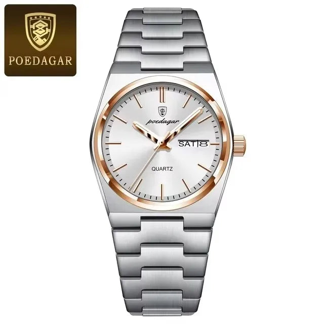 Luxury Watch for Woman Ladies