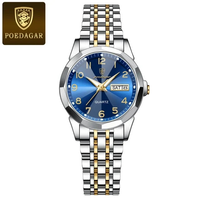 Women's Quartz Watch