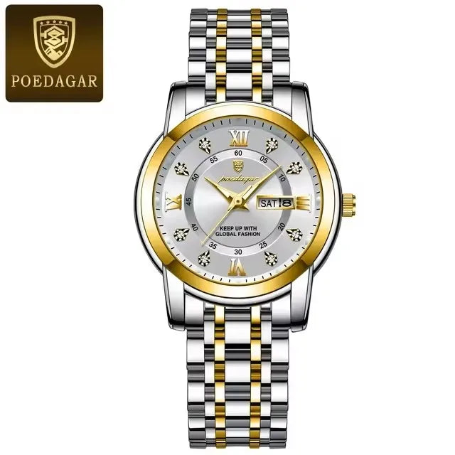 Women Luxury Watch