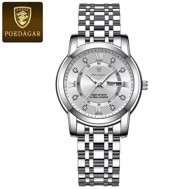 Women Luxury Watch