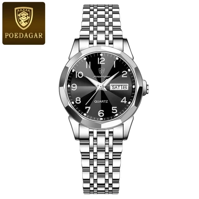 Women's Quartz Watch