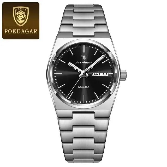Luxury Watch for Woman Ladies