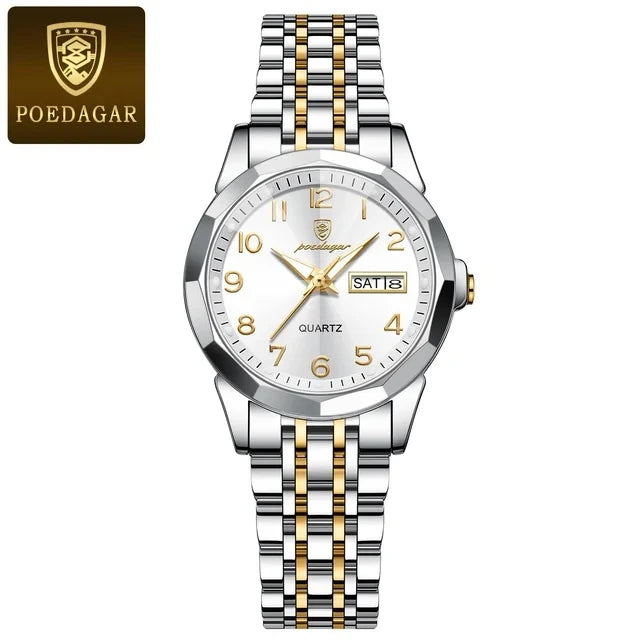 Women's Quartz Watch
