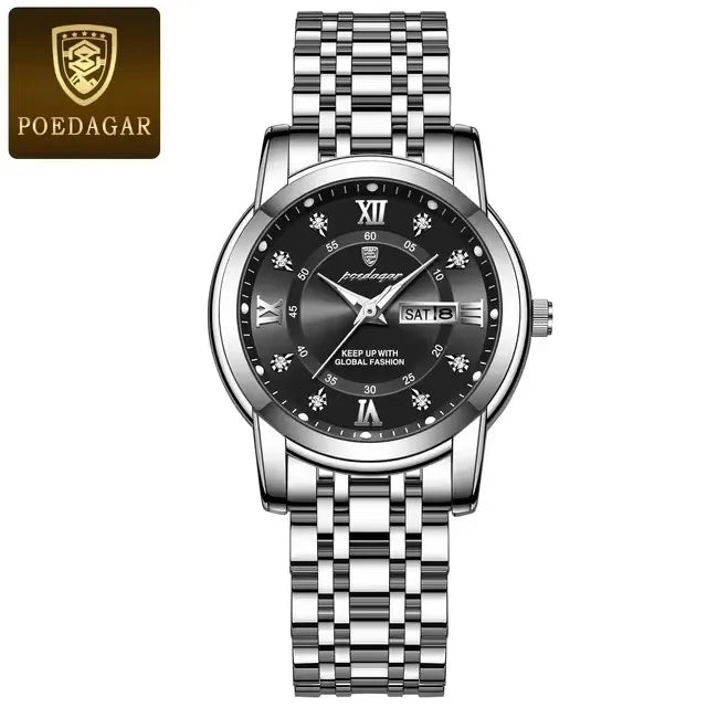 Women Luxury Watch