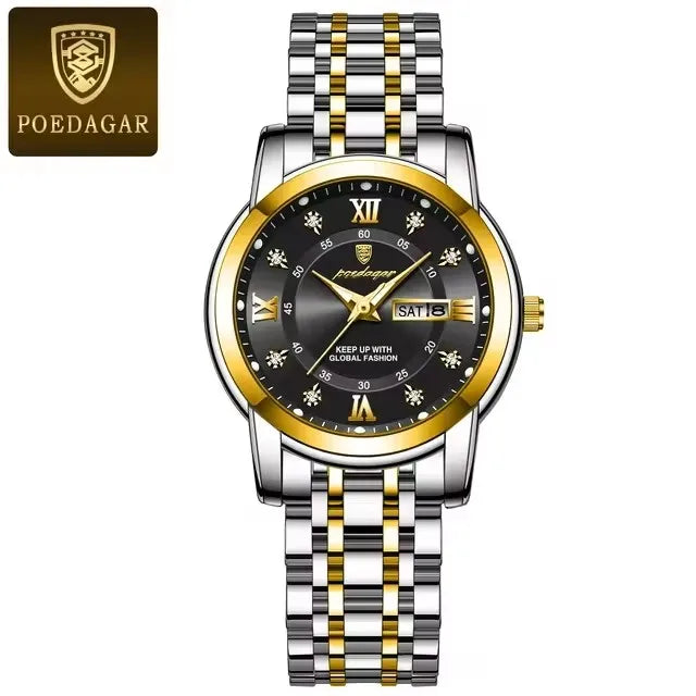 Women Luxury Watch