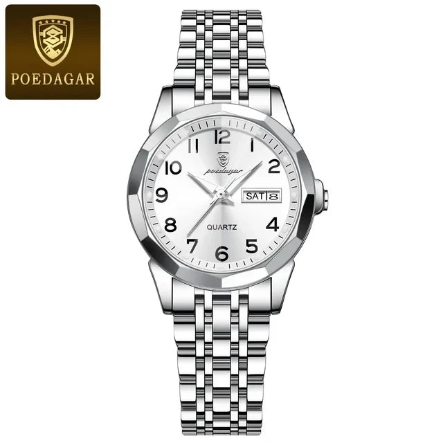 Women's Quartz Watch