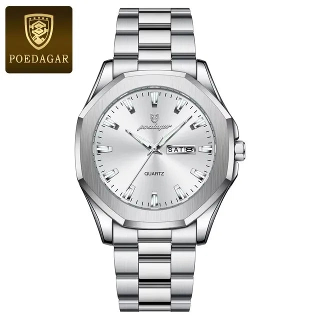 Luxury Mens Watches
