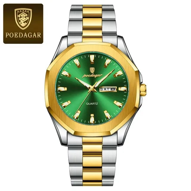 Luxury Mens Watches