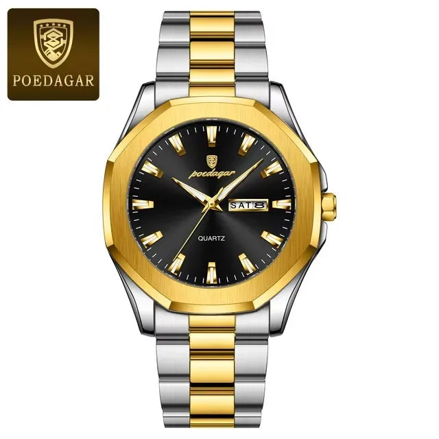 Luxury Mens Watches
