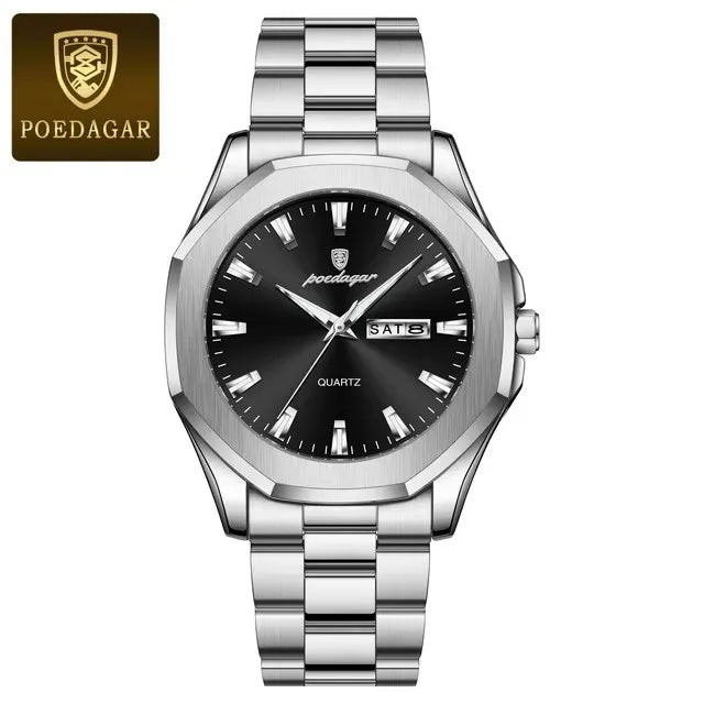 Luxury Mens Watches