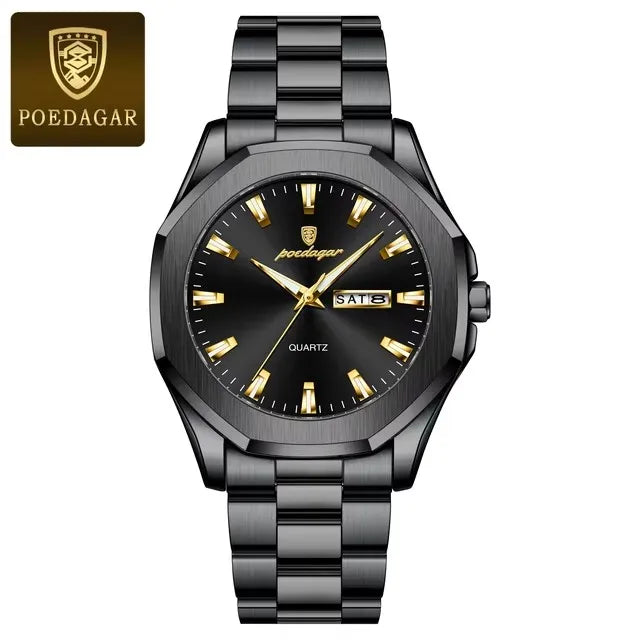 Luxury Mens Watches