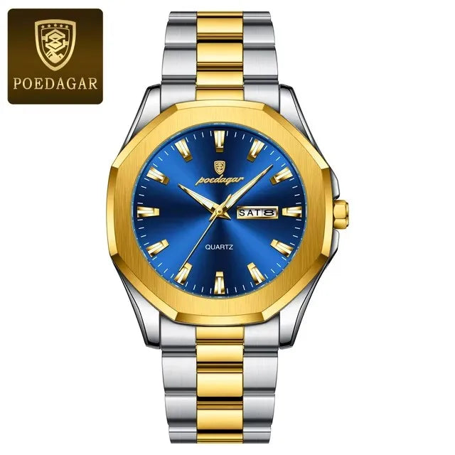 Luxury Mens Watches