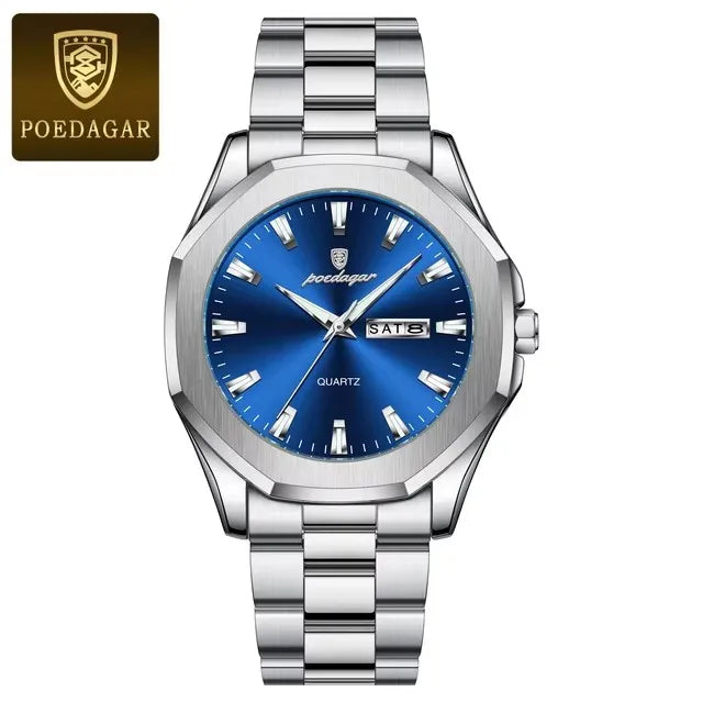 Luxury Mens Watches