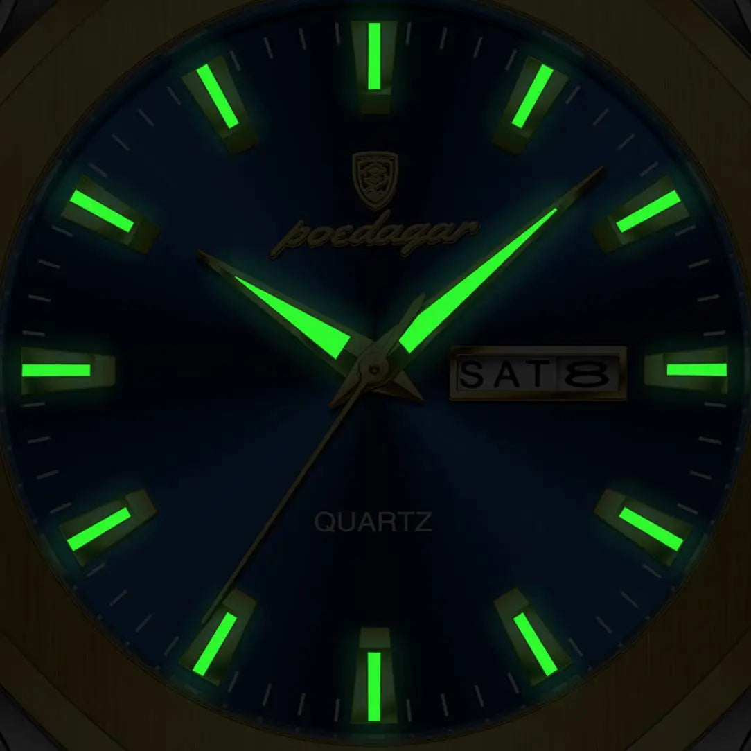 Luxury Mens Watches