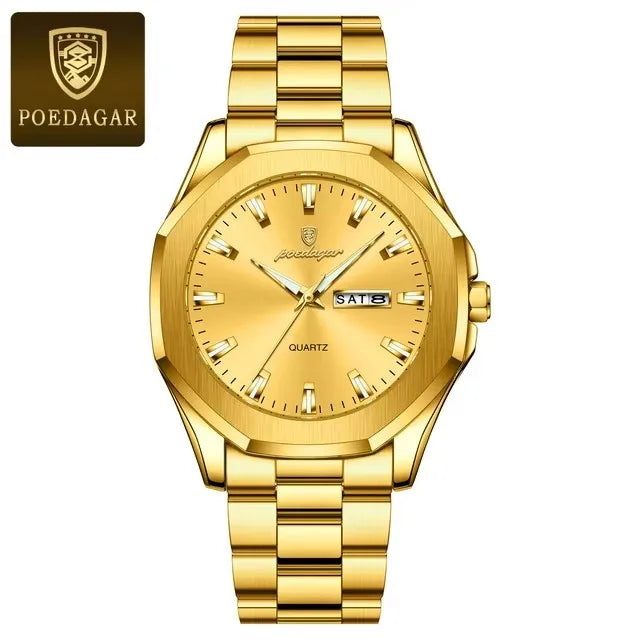 Luxury Mens Watches