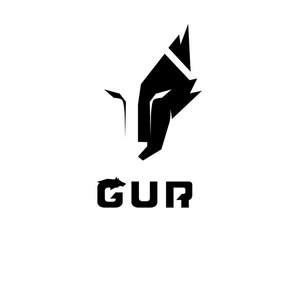 Gur